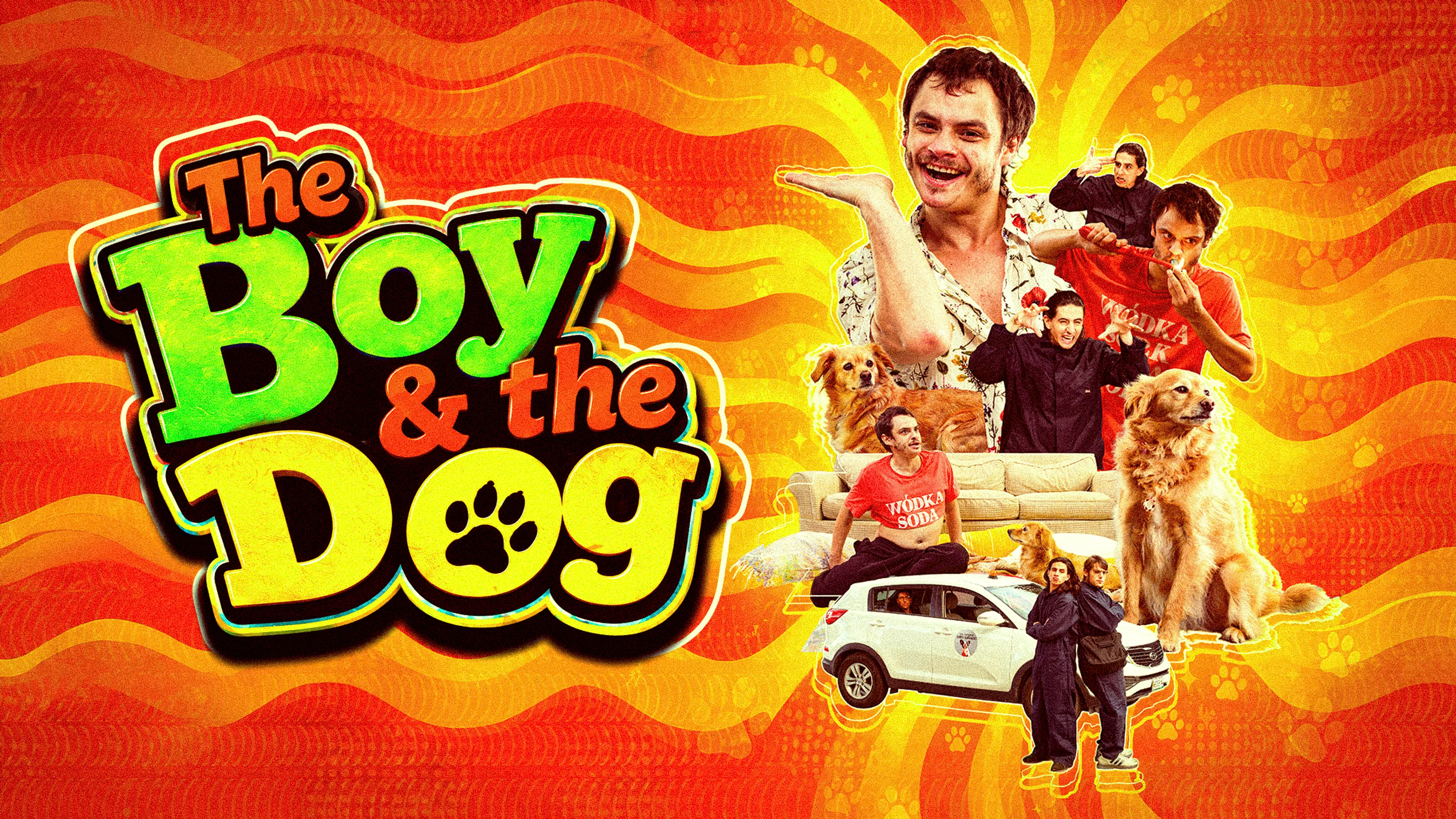 Title poster image